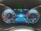 preview Mercedes C 300 #5