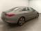 preview Mercedes CLA 180 #1