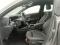 preview Mercedes CLA 180 #2