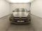 preview Mercedes CLA 180 #4