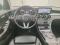 preview Mercedes GLC 300 #1