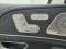 preview Mercedes GLE 350 #3