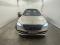preview Mercedes S 350 #4