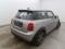 preview Mini Cooper SE #1