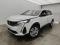 preview Peugeot 5008 #0
