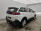preview Peugeot 5008 #1