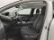 preview Peugeot 5008 #2