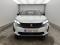 preview Peugeot 5008 #4