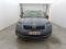 preview Skoda Kodiaq #4