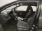 preview Toyota Yaris #2