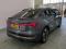 preview Audi E-TRON #1