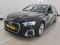 preview Audi A5 #0
