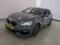preview BMW 118 #0