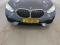 preview BMW 118 #4