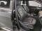 preview Mercedes EQC #2