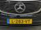 preview Mercedes EQC #4