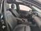 preview Mercedes A 180 #2