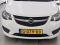 preview Opel Karl #4