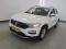 preview Volkswagen T-Roc #0