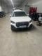 preview Audi Q2 #4