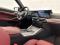 preview BMW i4 #1