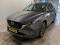 preview Mazda CX-5 #0