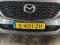 preview Mazda CX-5 #3