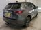 preview Mazda CX-5 #1