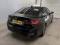 preview BMW 318 #1