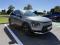 preview Kia Niro #3
