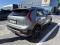 preview Kia Niro #4