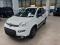 preview Fiat Panda #0