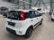 preview Fiat Panda #1
