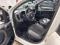 preview Fiat Panda #3