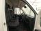 preview Citroen Jumper #5