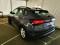 preview Volkswagen Taigo #1