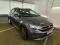 preview Volkswagen Taigo #3
