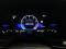 preview Volkswagen Taigo #5