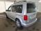 preview Volkswagen Caddy #1