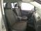 preview Volkswagen Caddy #5