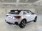preview Audi A1 #1