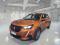 preview Peugeot 2008 #0