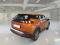 preview Peugeot 2008 #1