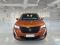 preview Peugeot 2008 #5