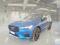 preview Volvo XC60 #0
