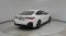 preview BMW i4 #1