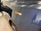 preview Tesla Model 3 #5