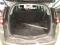 preview Renault Grand Scenic #2