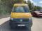 preview Volkswagen Crafter #0