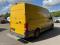 preview Volkswagen Crafter #3